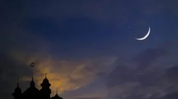 الحسابات الفلكية تحسم.. موعد غرة شهر رمضان 2026 في معظم الدول العربية